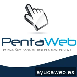 Pentaweb