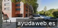 Agencia de Diseño Web Viladecans | Nivel Z