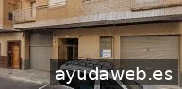 Grupo Abadye