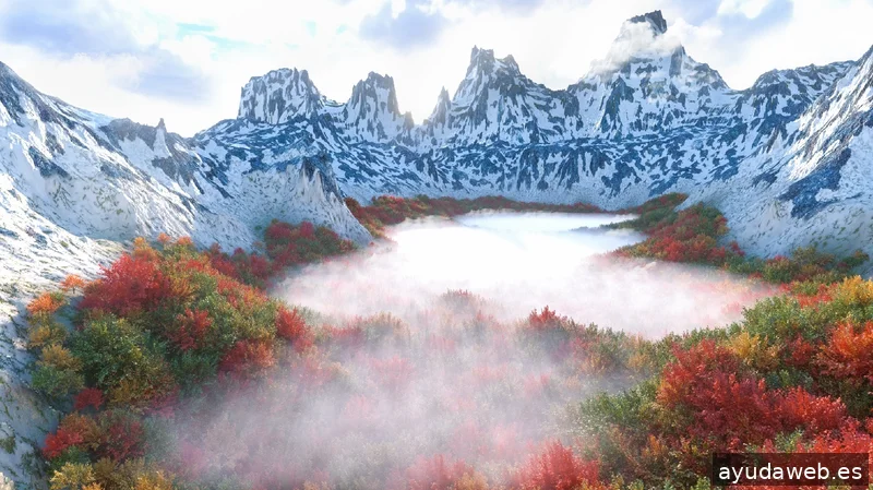 Diseño web, ilustración, animación, 3D, (Mikel Uzkudun)