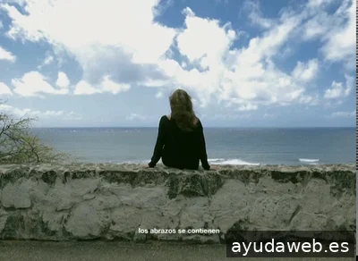 AM Agencia | Diseño Gráfico | Diseño Web