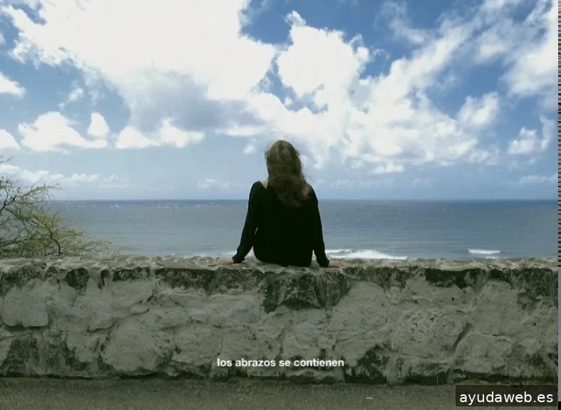 AM Agencia | Diseño Gráfico | Diseño Web