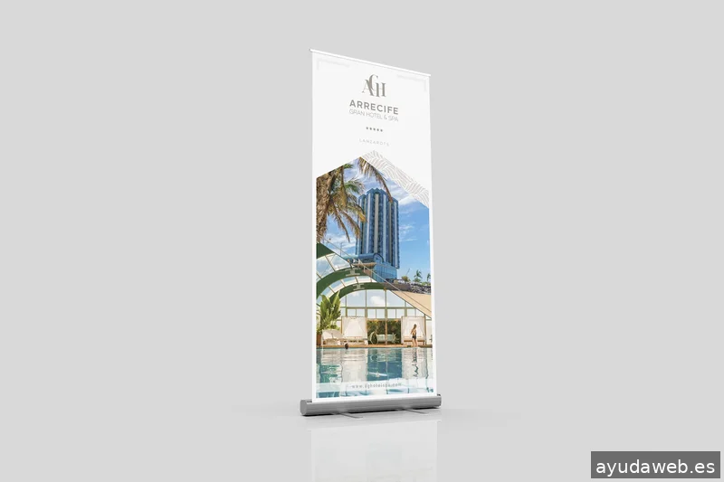 AM Agencia | Diseño Gráfico | Diseño Web