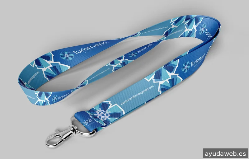 AM Agencia | Diseño Gráfico | Diseño Web