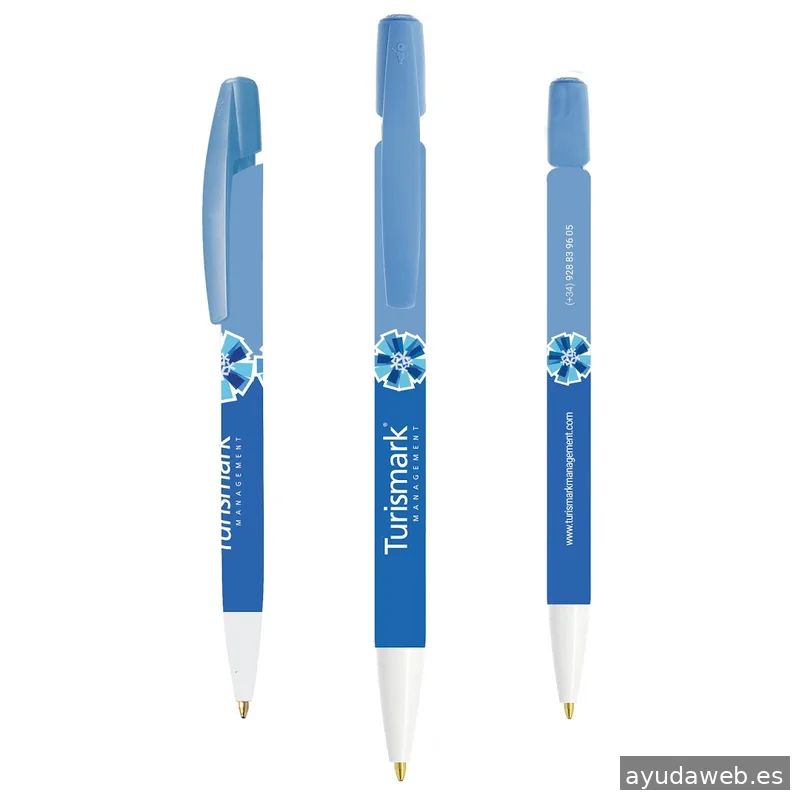 AM Agencia | Diseño Gráfico | Diseño Web