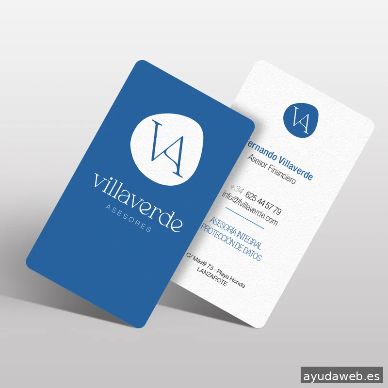 AM Agencia | Diseño Gráfico | Diseño Web