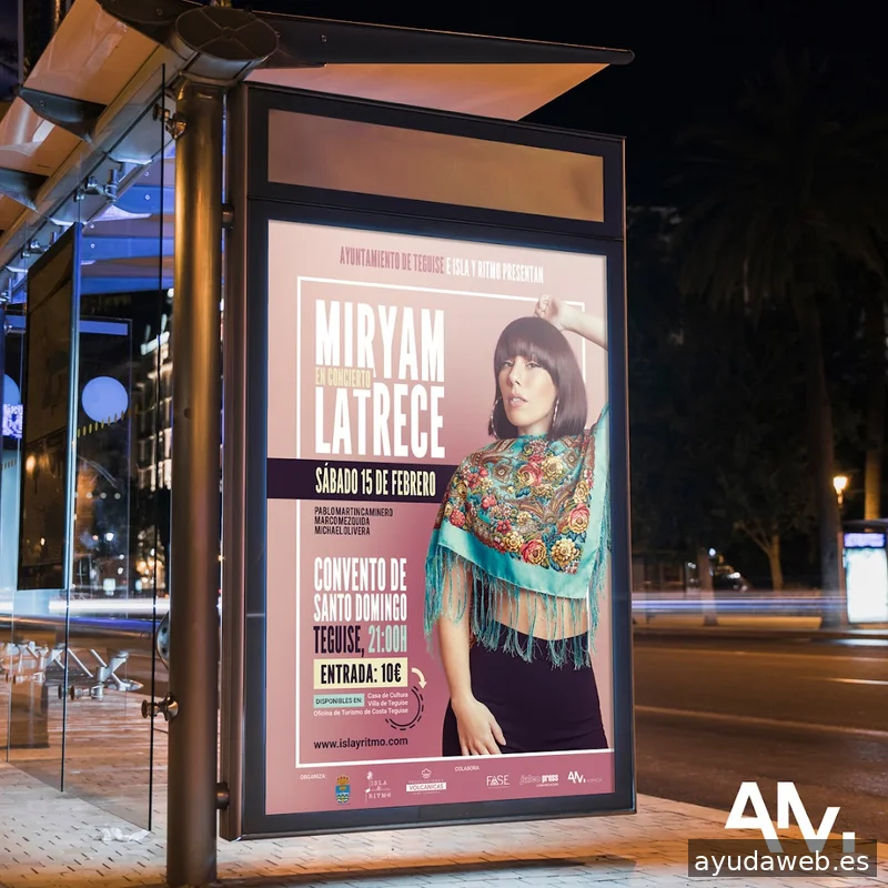 AM Agencia | Diseño Gráfico | Diseño Web