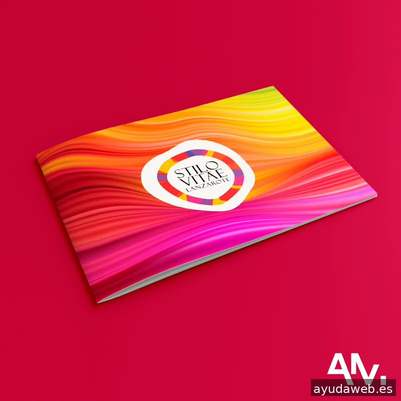 AM Agencia | Diseño Gráfico | Diseño Web