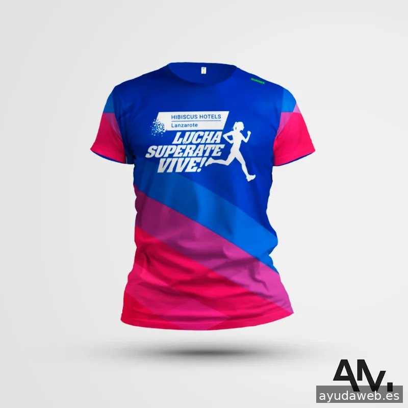 AM Agencia | Diseño Gráfico | Diseño Web