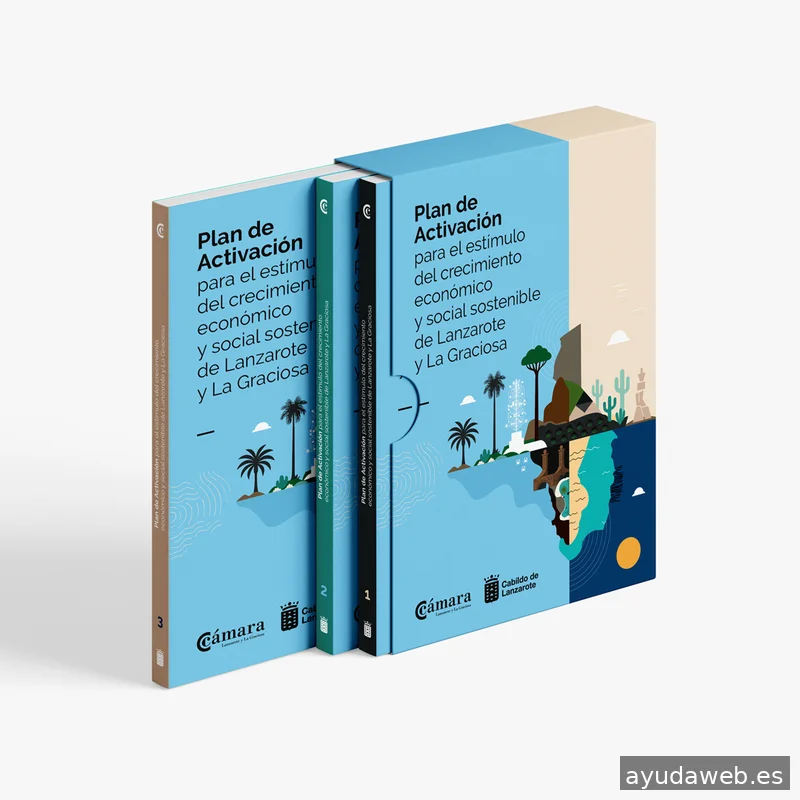 AM Agencia | Diseño Gráfico | Diseño Web