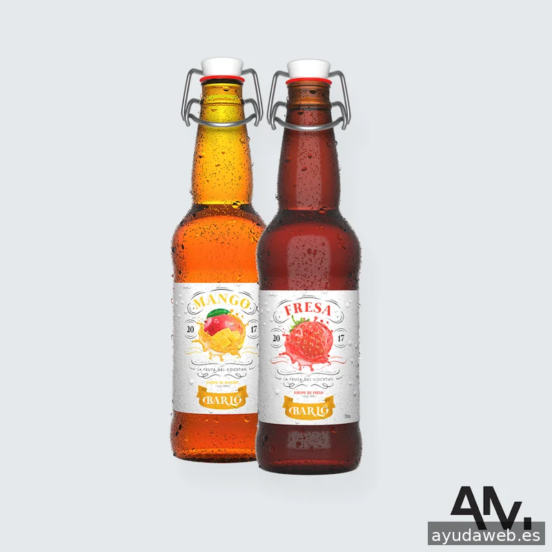 AM Agencia | Diseño Gráfico | Diseño Web