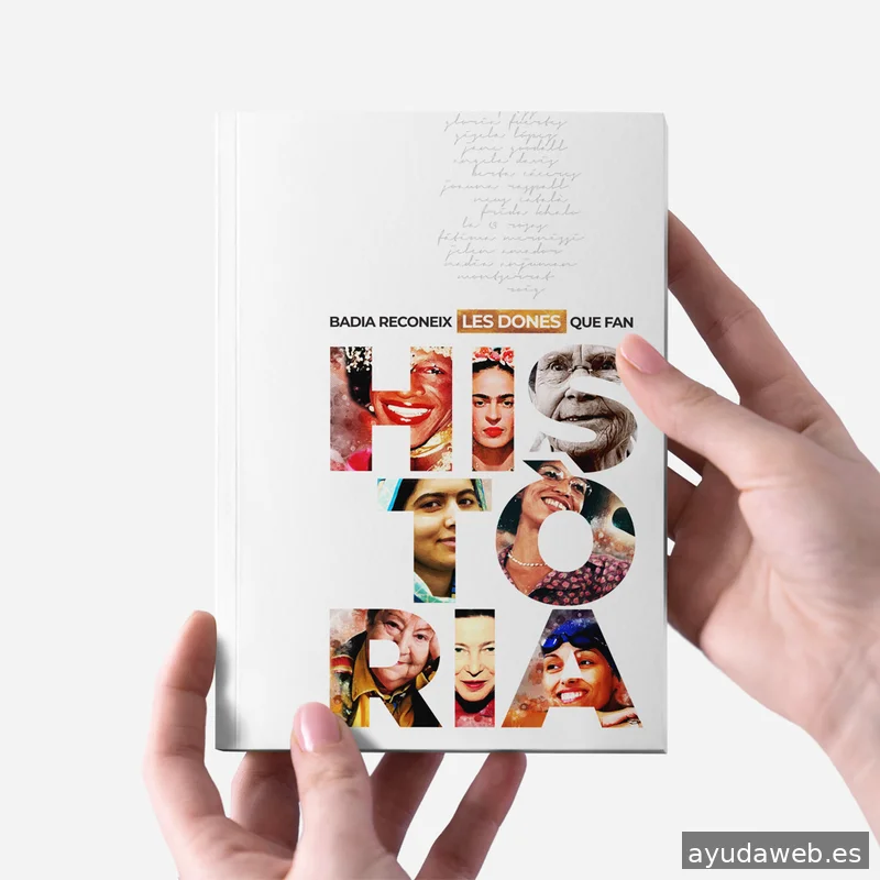 AM Agencia | Diseño Gráfico | Diseño Web