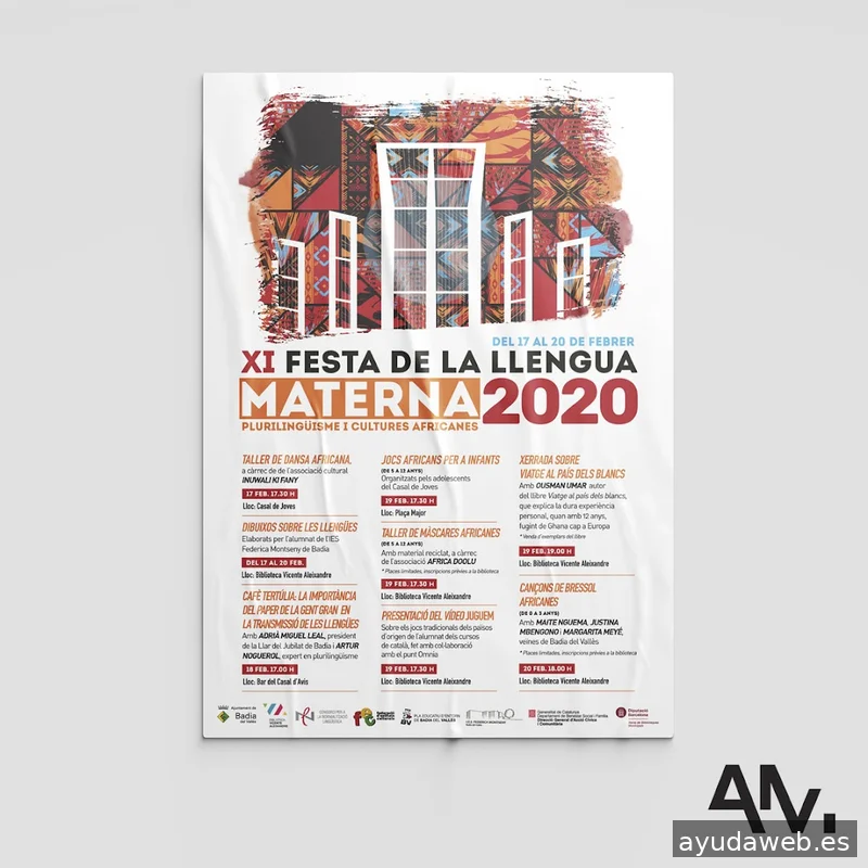 AM Agencia | Diseño Gráfico | Diseño Web