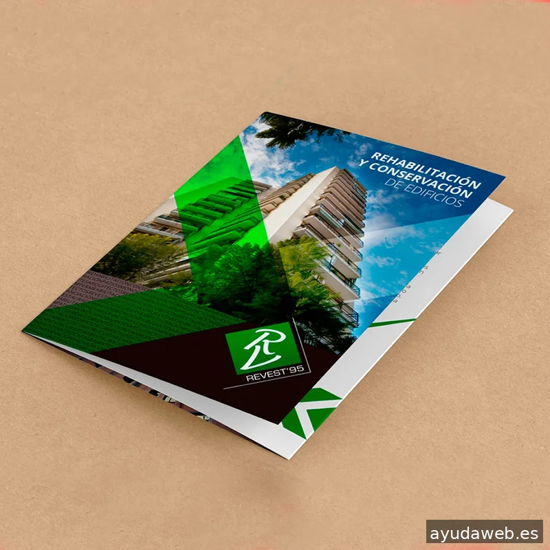 AM Agencia | Diseño Gráfico | Diseño Web