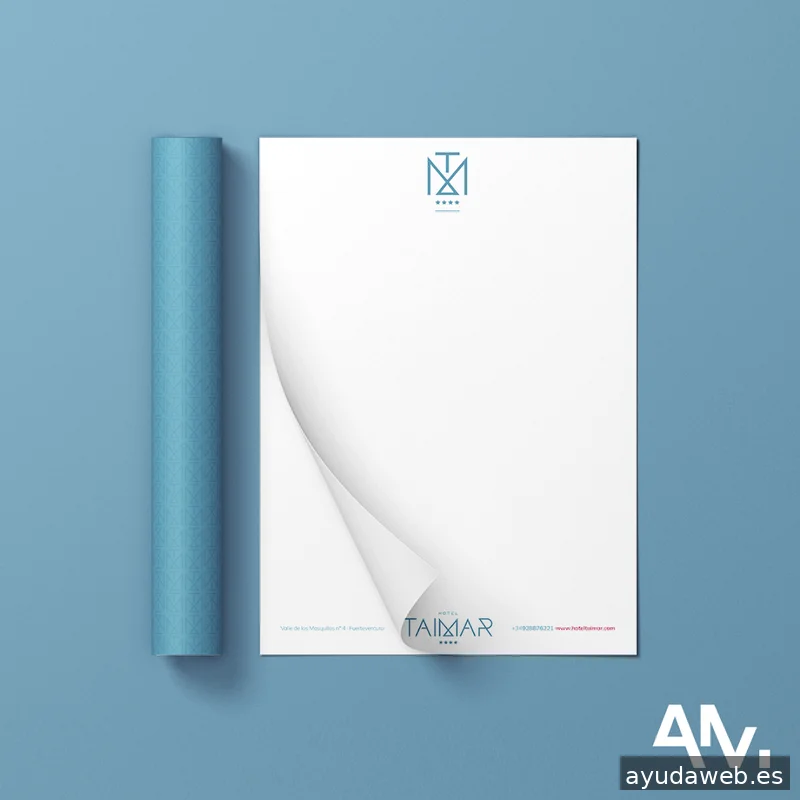 AM Agencia | Diseño Gráfico | Diseño Web