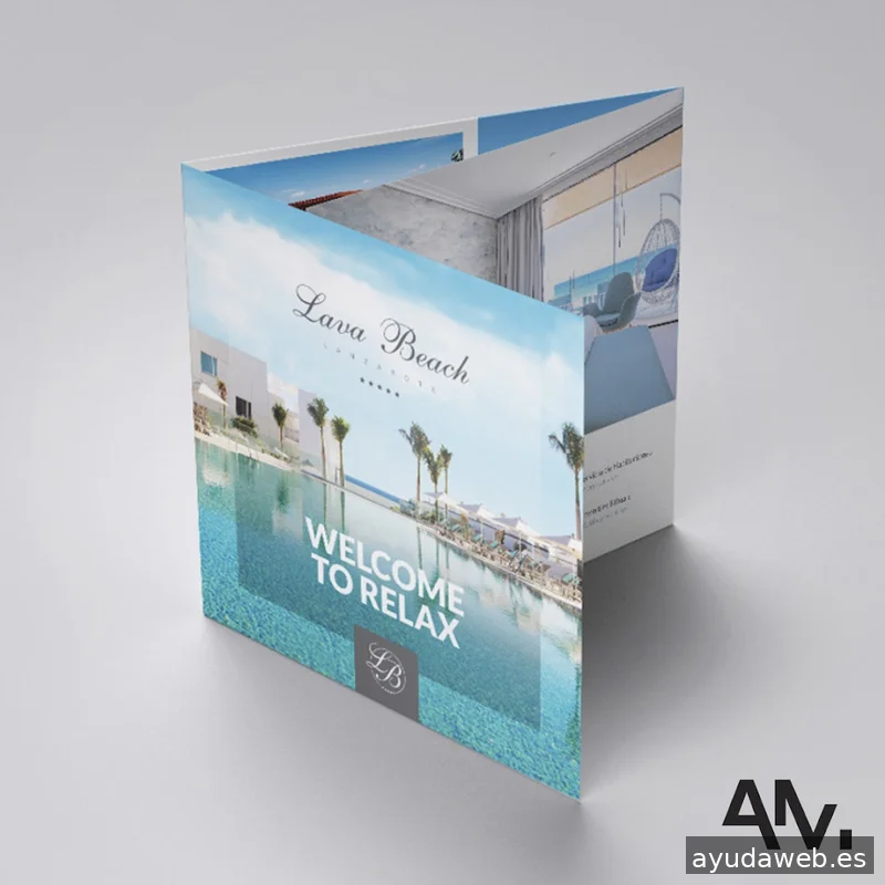 AM Agencia | Diseño Gráfico | Diseño Web