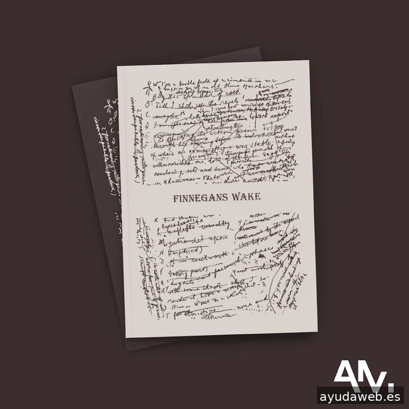 AM Agencia | Diseño Gráfico | Diseño Web