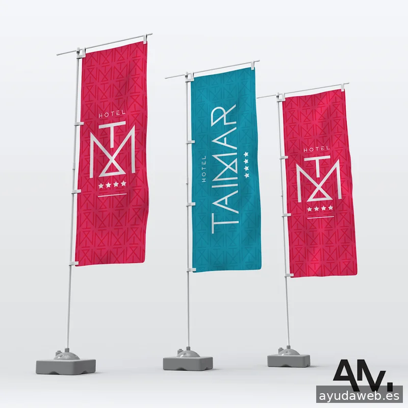 AM Agencia | Diseño Gráfico | Diseño Web