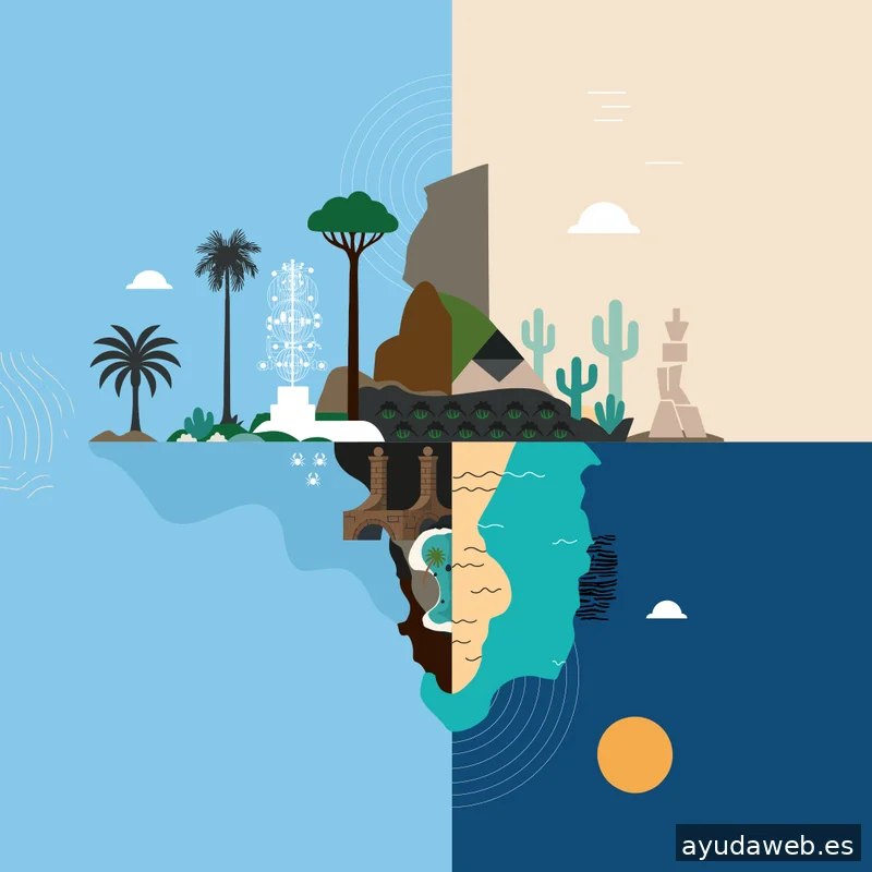 AM Agencia | Diseño Gráfico | Diseño Web