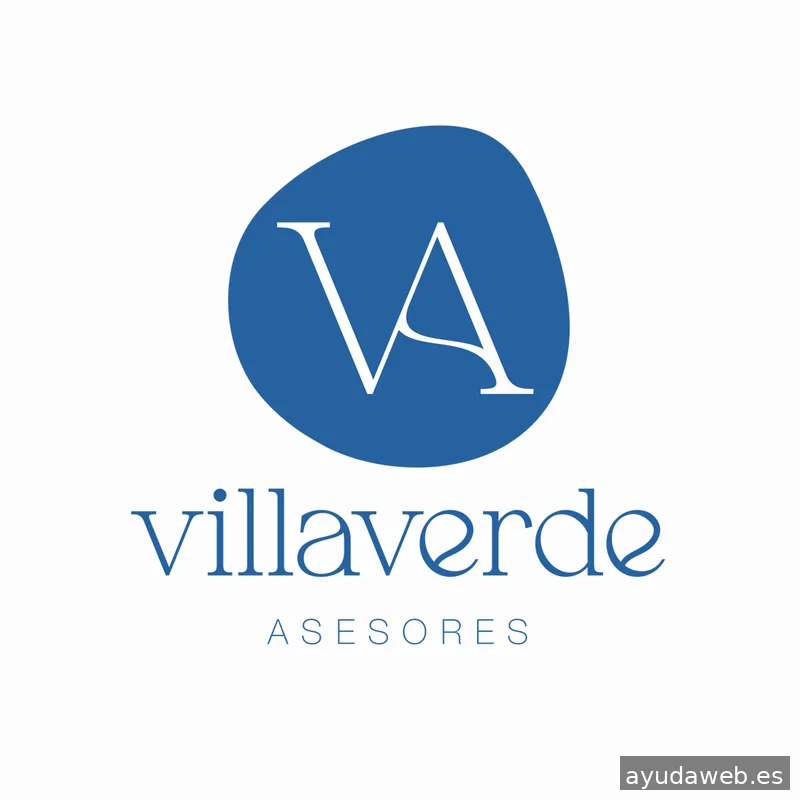 AM Agencia | Diseño Gráfico | Diseño Web