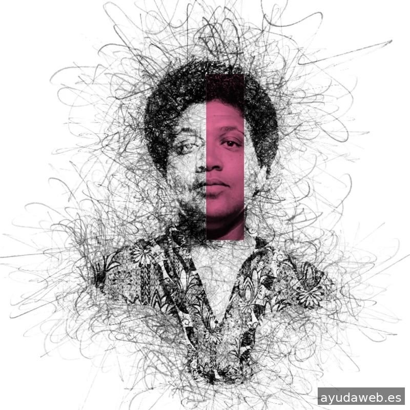 AM Agencia | Diseño Gráfico | Diseño Web