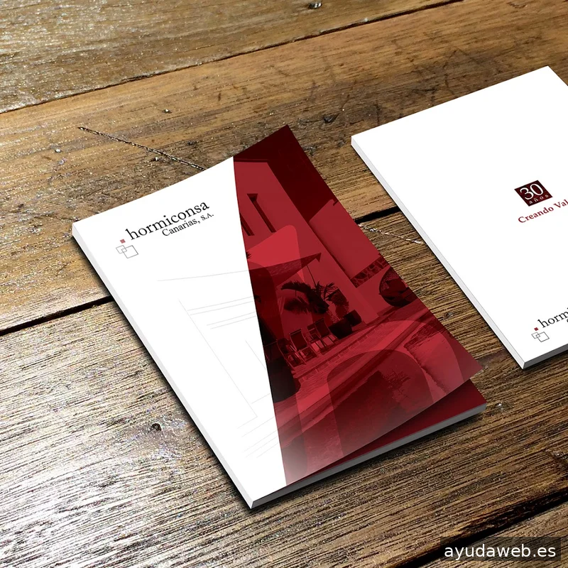 AM Agencia | Diseño Gráfico | Diseño Web