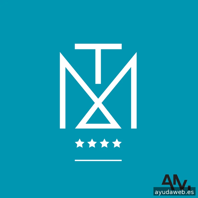 AM Agencia | Diseño Gráfico | Diseño Web