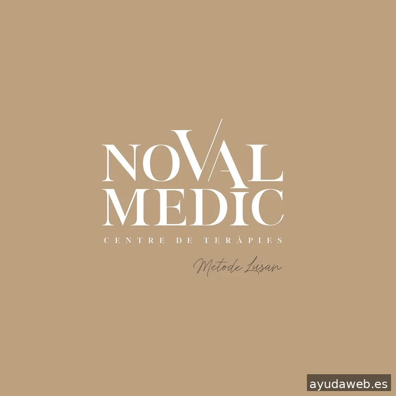 AM Agencia | Diseño Gráfico | Diseño Web