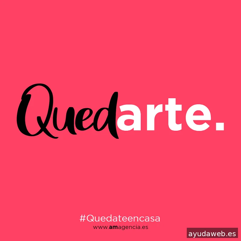 AM Agencia | Diseño Gráfico | Diseño Web