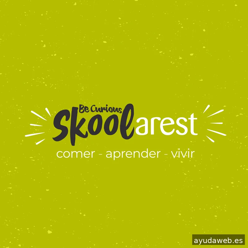 AM Agencia | Diseño Gráfico | Diseño Web