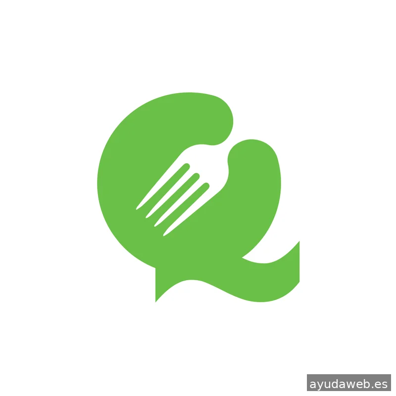 AM Agencia | Diseño Gráfico | Diseño Web