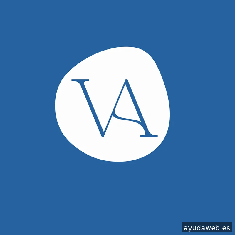 AM Agencia | Diseño Gráfico | Diseño Web