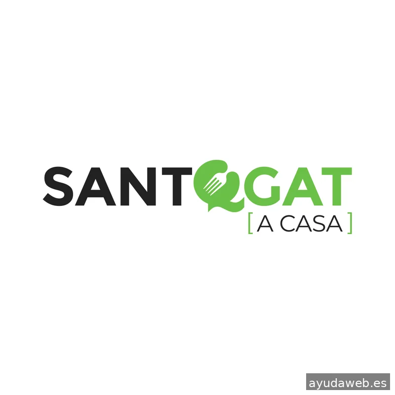 AM Agencia | Diseño Gráfico | Diseño Web