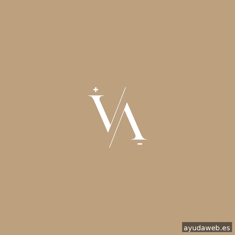 AM Agencia | Diseño Gráfico | Diseño Web