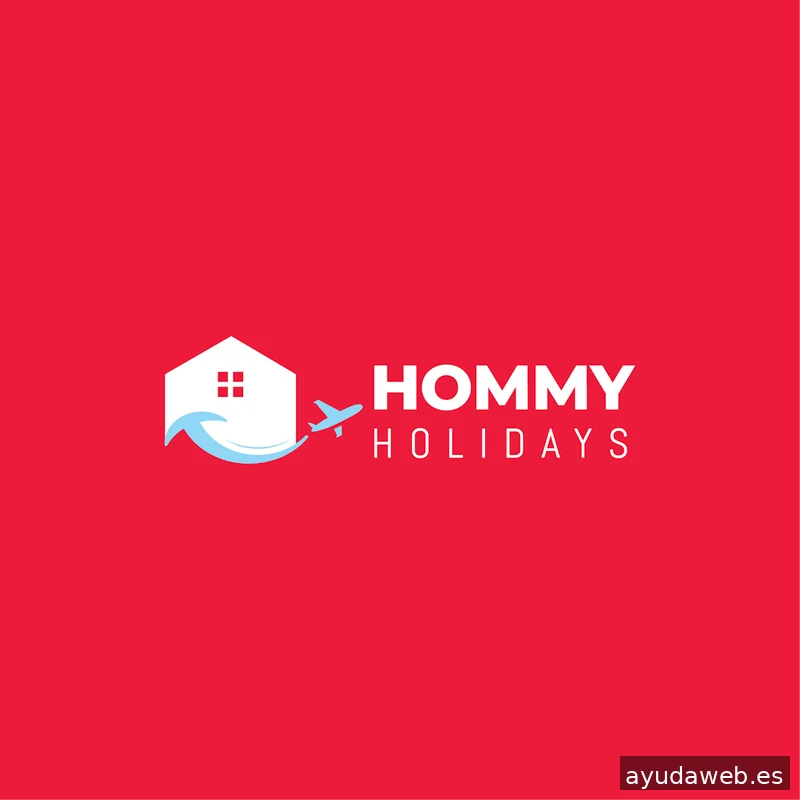 AM Agencia | Diseño Gráfico | Diseño Web