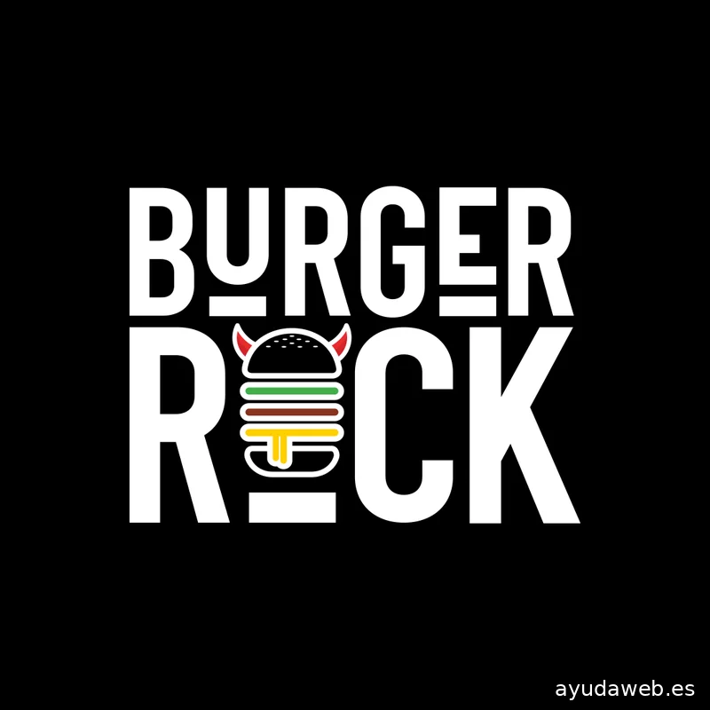 AM Agencia | Diseño Gráfico | Diseño Web