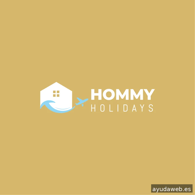 AM Agencia | Diseño Gráfico | Diseño Web