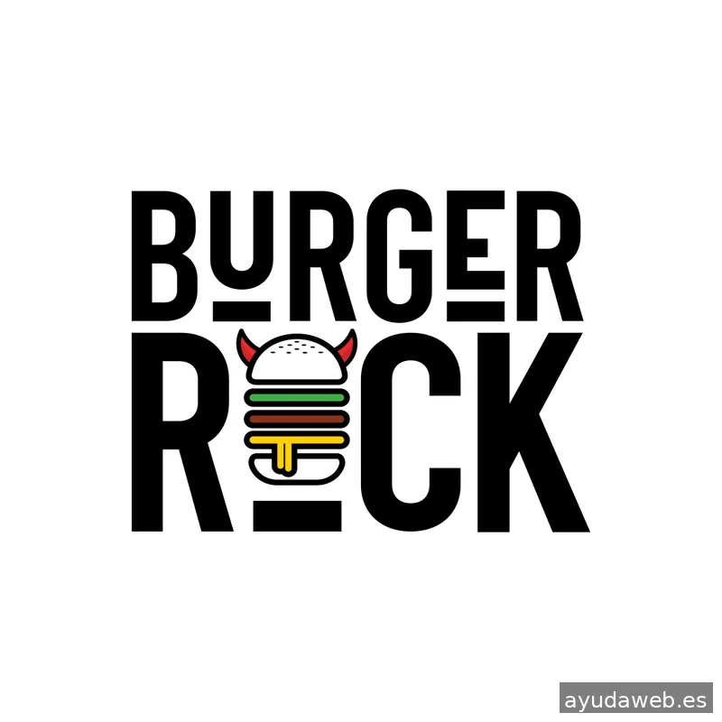 AM Agencia | Diseño Gráfico | Diseño Web