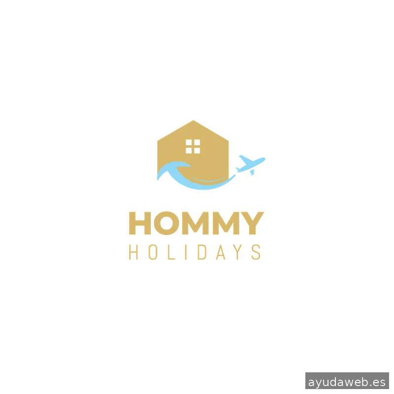 AM Agencia | Diseño Gráfico | Diseño Web