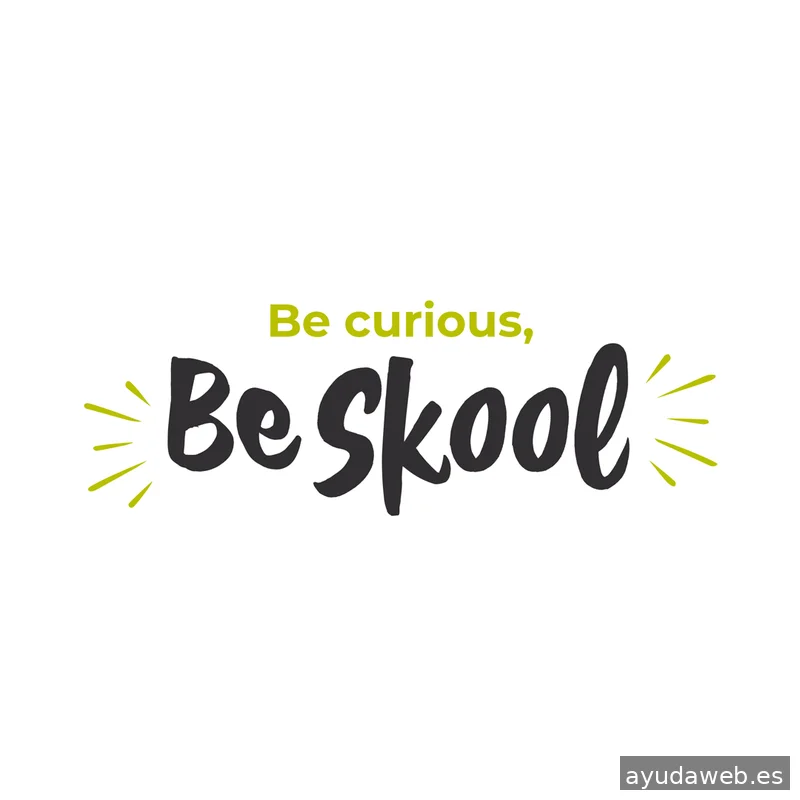 AM Agencia | Diseño Gráfico | Diseño Web