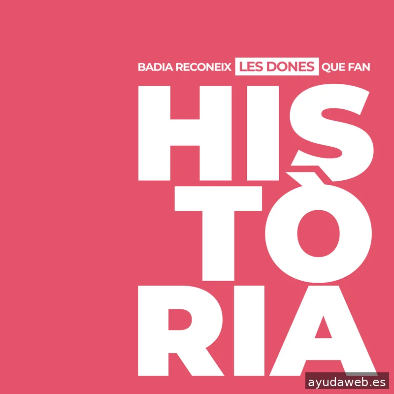 AM Agencia | Diseño Gráfico | Diseño Web