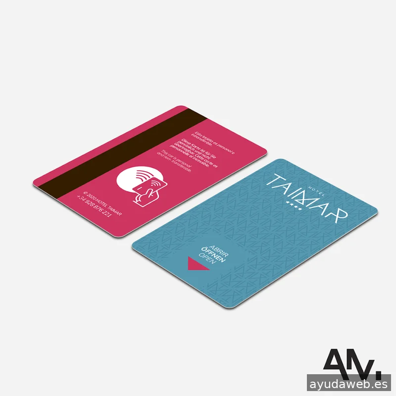 AM Agencia | Diseño Gráfico | Diseño Web