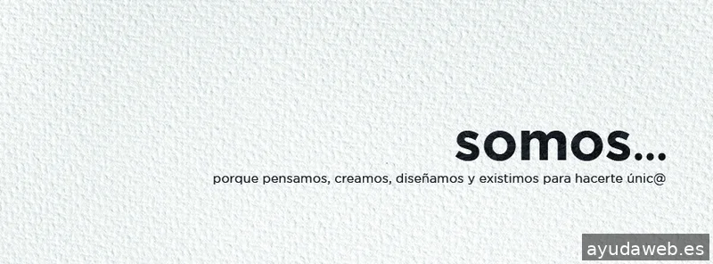 AM Agencia | Diseño Gráfico | Diseño Web