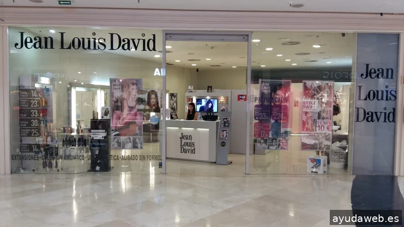 Lumiber de Sevilla | Rótulos en Sevilla