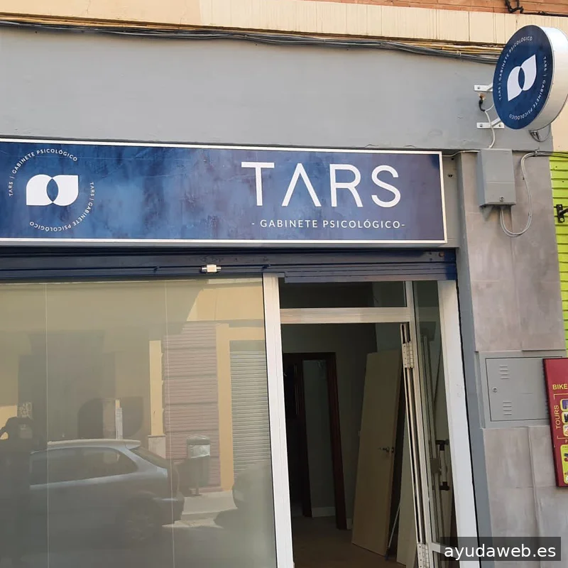 Lumiber de Sevilla | Rótulos en Sevilla