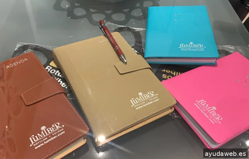 Lumiber de Sevilla | Rótulos en Sevilla