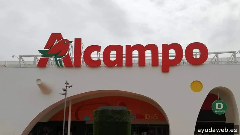 Lumiber de Sevilla | Rótulos en Sevilla