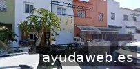 Aljarafe Empresas