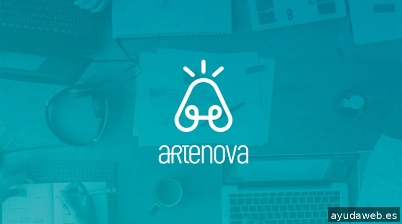 Artenova