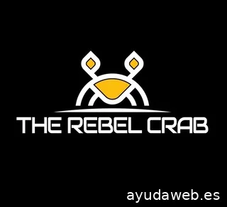 The Rebel Crab - Marketing y Automatización digital